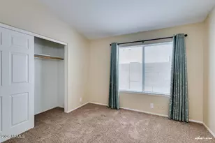 4215 E Palo Brea Ln, Cave Creek, AZ 85331 - Photo 18