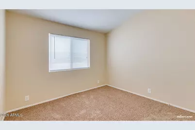 4215 E Palo Brea Lane, Cave Creek, AZ 85331 - Photo 22