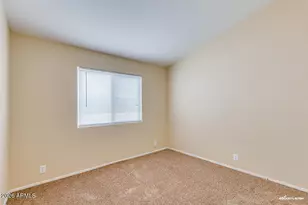 4215 E Palo Brea Ln, Cave Creek, AZ 85331 - Photo 22