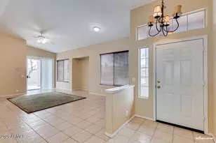4215 E Palo Brea Ln, Cave Creek, AZ 85331 - Photo 6