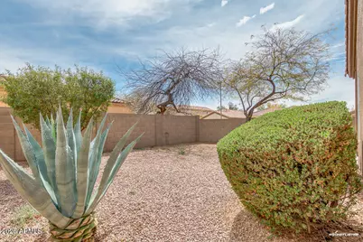 4215 E Palo Brea Lane, Cave Creek, AZ 85331 - Photo 30