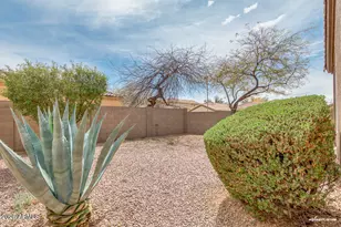 4215 E Palo Brea Ln, Cave Creek, AZ 85331 - Photo 30