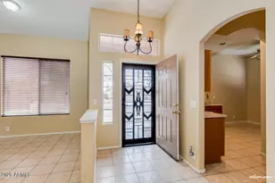 4215 E Palo Brea Ln, Cave Creek, AZ 85331 - Photo 10
