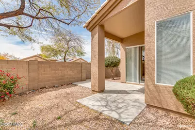 4215 E Palo Brea Lane, Cave Creek, AZ 85331 - Photo 32