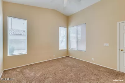 4215 E Palo Brea Lane, Cave Creek, AZ 85331 - Photo 14