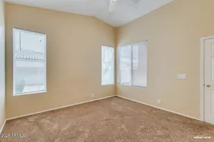 4215 E Palo Brea Ln, Cave Creek, AZ 85331 - Photo 14