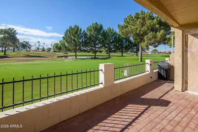 1671 E Augusta Avenue, Chandler, AZ 85249 - Photo 2