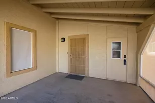 1671 E Augusta Ave, Chandler, AZ 85249 - Photo 32