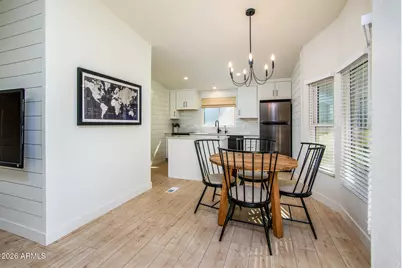 1671 E Augusta Avenue, Chandler, AZ 85249 - Photo 16