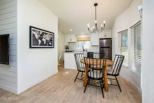 1671 E Augusta Ave, Chandler, AZ 85249 - Photo 16