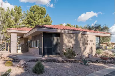 1671 E Augusta Avenue, Chandler, AZ 85249 - Photo 66