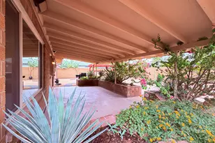 8413 E Bonnie Rose Ave, Scottsdale, AZ 85250 - Photo 14
