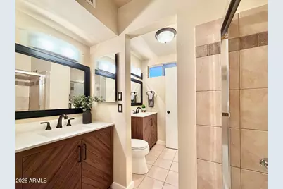 8413 E Bonnie Rose Avenue, Scottsdale, AZ 85250 - Photo 8