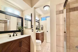 8413 E Bonnie Rose Ave, Scottsdale, AZ 85250 - Photo 8