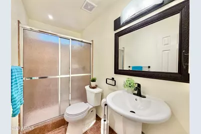 8413 E Bonnie Rose Avenue, Scottsdale, AZ 85250 - Photo 24