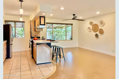 8413 E Bonnie Rose Avenue, Scottsdale, AZ 85250 - Photo 6