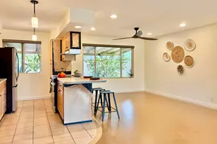 8413 E Bonnie Rose Ave, Scottsdale, AZ 85250 - Photo 6