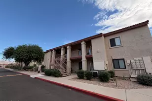 1440 N Idaho Rd, Apache Junction, AZ 85119 - Photo 1