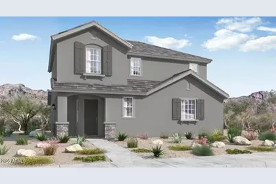 14205 W Buckskin Trail, Surprise, AZ 85387 - Photo 1