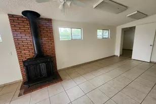 1045 N March St, Mesa, AZ 85203 - Photo 16