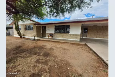 1045 N March Street, Mesa, AZ 85203 - Photo 4