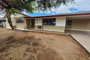 1045 N March St, Mesa, AZ 85203 - Photo 4