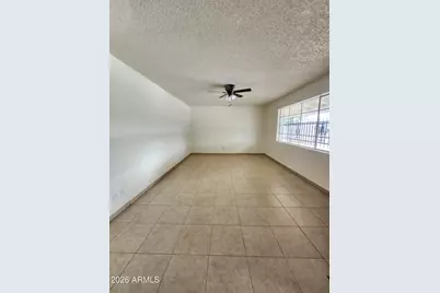 1045 N March Street, Mesa, AZ 85203 - Photo 18