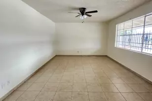 1045 N March St, Mesa, AZ 85203 - Photo 18