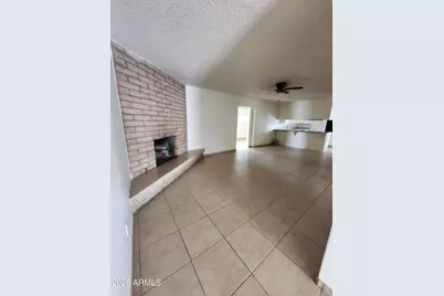 1045 N March Street, Mesa, AZ 85203 - Photo 8