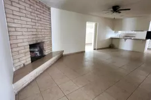 1045 N March St, Mesa, AZ 85203 - Photo 8
