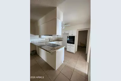 1045 N March Street, Mesa, AZ 85203 - Photo 10