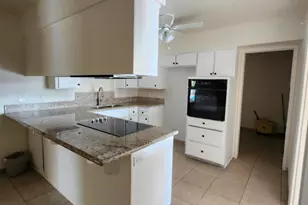 1045 N March St, Mesa, AZ 85203 - Photo 10