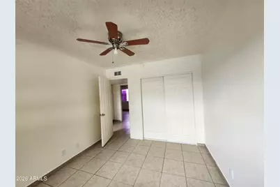 1045 N March Street, Mesa, AZ 85203 - Photo 22