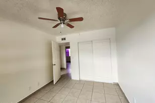 1045 N March St, Mesa, AZ 85203 - Photo 22