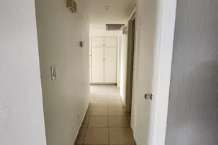 1045 N March St, Mesa, AZ 85203 - Photo 30