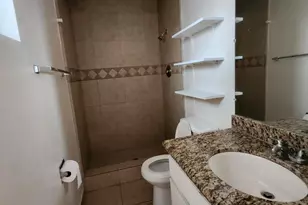 1045 N March St, Mesa, AZ 85203 - Photo 26