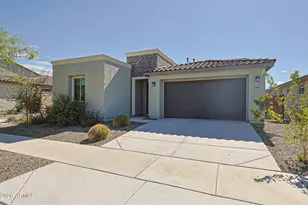 17863 W Indigo Brush Rd, Goodyear, AZ 85338 - Photo 2