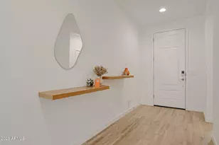 17863 W Indigo Brush Rd, Goodyear, AZ 85338 - Photo 4