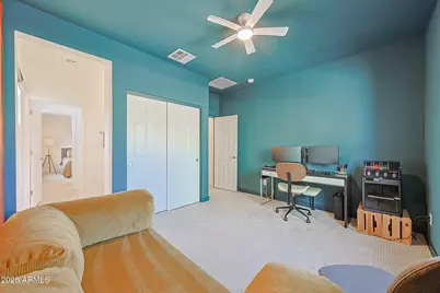 17863 W Indigo Brush Road, Goodyear, AZ 85338 - Photo 26
