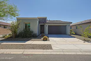 17863 W Indigo Brush Rd, Goodyear, AZ 85338 - Photo 1