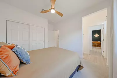 17863 W Indigo Brush Road, Goodyear, AZ 85338 - Photo 32