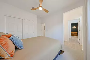 17863 W Indigo Brush Rd, Goodyear, AZ 85338 - Photo 32