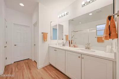 17863 W Indigo Brush Road, Goodyear, AZ 85338 - Photo 22