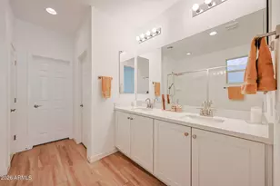 17863 W Indigo Brush Rd, Goodyear, AZ 85338 - Photo 22