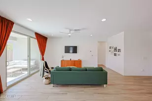 17863 W Indigo Brush Rd, Goodyear, AZ 85338 - Photo 14
