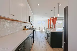 17863 W Indigo Brush Rd, Goodyear, AZ 85338 - Photo 10
