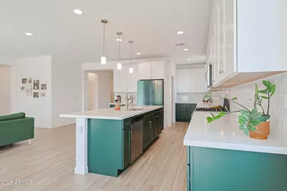 17863 W Indigo Brush Road, Goodyear, AZ 85338 - Photo 8