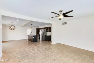 1401 E Palm Lane, Phoenix, AZ 85006 - Photo 2