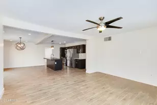 1401 E Palm Ln, Phoenix, AZ 85006 - Photo 2