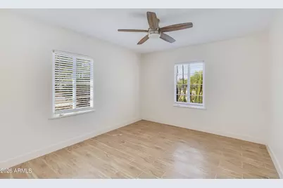 1401 E Palm Lane, Phoenix, AZ 85006 - Photo 16